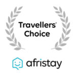 afristay-logo